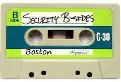 B-Sides Boston