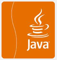 java
