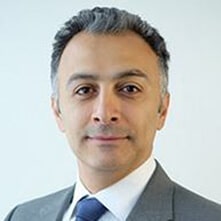 Fadi Albatal