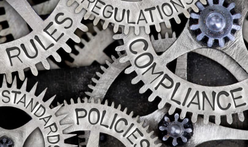 regs-compliance